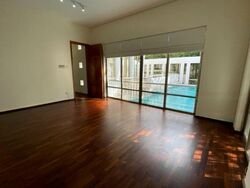 Belmont Road (D10), Detached #431385401